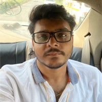 MAINAK RUP DUTTA