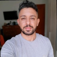 Ramon Araújo