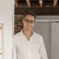Damien Vincke