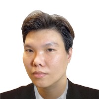 Hưng Đoàn