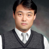 강명석