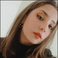 Pelin Su Baran
