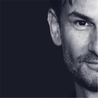 Daniel Wallerstorfer