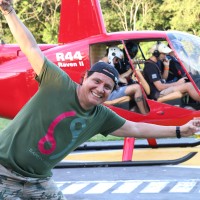 Richard Acosta