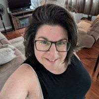 Jennifer Sydell