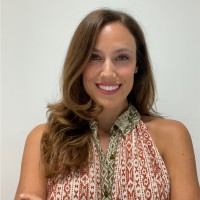 Irene Domínguez Hernández