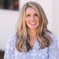 Dana Doss
