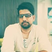 Kotakonda Srikanth Pavan Kumar