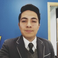 Rafael Abraham Gómez Fonseca