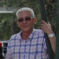 Juan Manuel Rodríguez Cordovilla