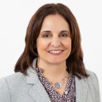 Michelle Brunone