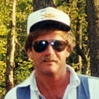 Joe Peek