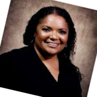 Judi Mcdowell