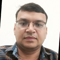 Neeraj Agrawal