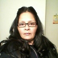 Sandra Delgado