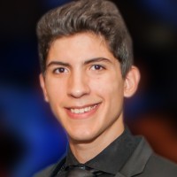 Juan Pablo Corvalán