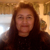 Leonor Barajas