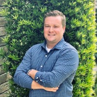 Brett Joseph