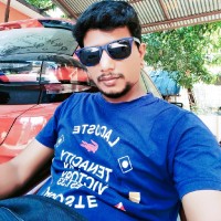 Kesava Moorthi