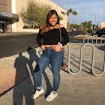 Leslie Tejada