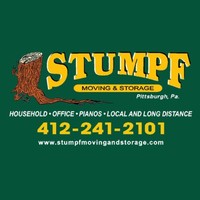 Jon Stumpf