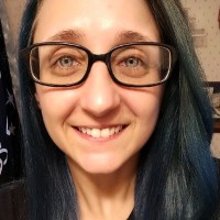 Kaitlyn Bressler