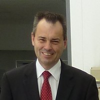 Scott Irwin