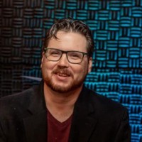 Matthew Bradford