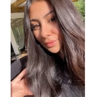 Selinda Bahceci