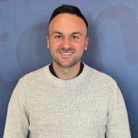 Chris Massam