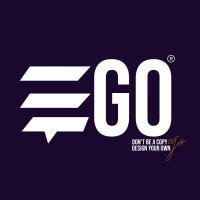 Ego studio