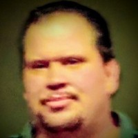 Kenneth Helberg