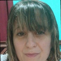 Gisela Colussi