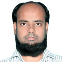 KAMRAN HAMID
