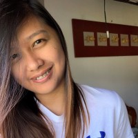 Jem Layug