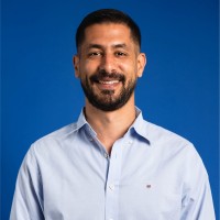 Mostafa El Kafrawy