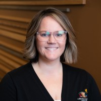 Sarah Sklar