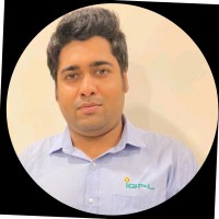 Kapil Sahu