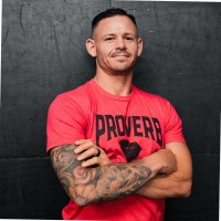 Beau Bibb