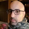 Mohamed Zaree