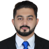 Faiz Ahmed