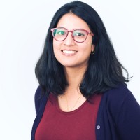 Sunyia Hussain