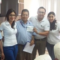 Hernando Colque Medina