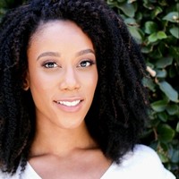 Latyna Polk