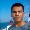 Henra Ambarita