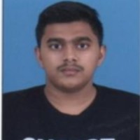 s Ajay