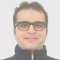 Ali Aghebat Rafat