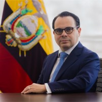 Fabrizio Peralta-Díaz