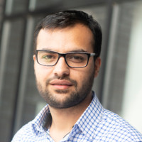 Asad Ullah