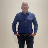 Ed Carlos Santos